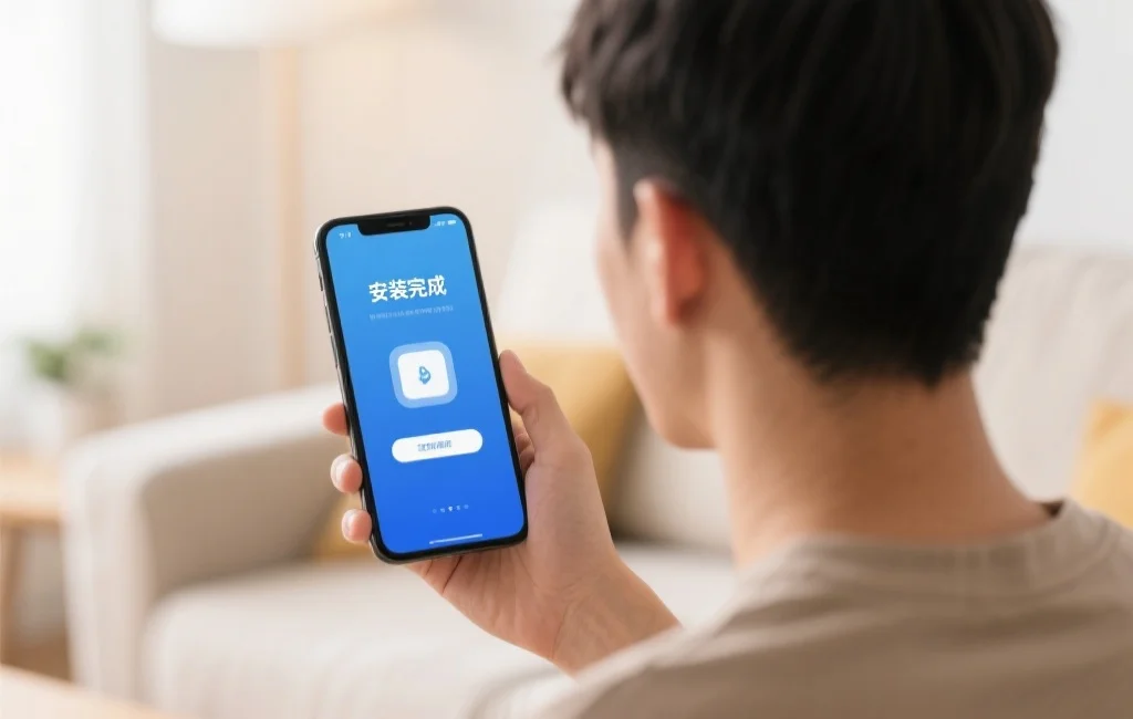 新手入门：三分钟快速上手万泰娱乐App全攻略